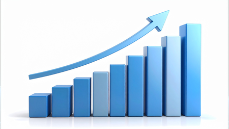भारताच्या सेवा निर्यातीत १४ टक्क्यांची वाढ