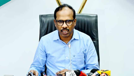 माओवाद्यांच्या या घोषणेनंतर पोलिसांचा हाय अलर्ट