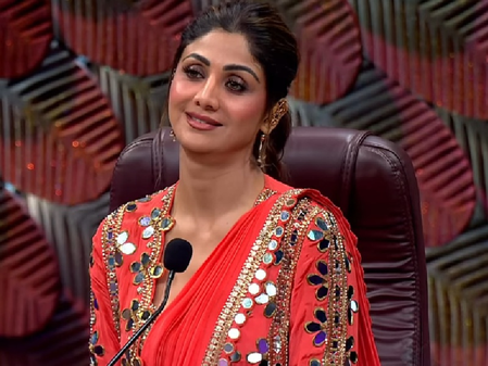 आधी ६० कोटींची फसवणुकीची रक्कम जमा करा