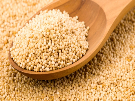 खसखस: शारीरिक आणि मानसिक थकवा दूर करणारे औषध