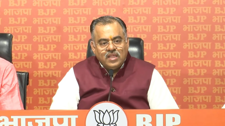 ‘स्वदेशी भारत’ चे स्वप्न साकार होतेय