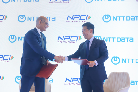 आता जपानमध्येही यूपीआयद्वारे पेमेंट्स करता येणार