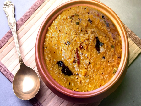 नाश्त्यासाठी सर्वोत्तम आहे दलिया