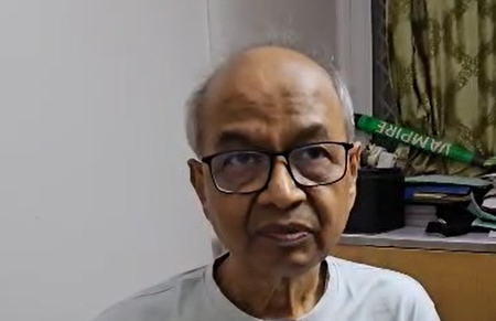 मुख्य न्यायाधीश दुर्व्यवहार : नवे कायदेशीर वळण