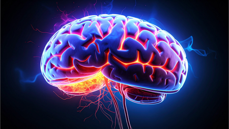 वयाच्या आधी मेनोपॉज हृदय, मेंदूच्या आरोग्यावर करू शकतो