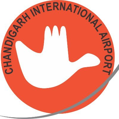 विमानतळाजवळ पक्ष्यांच्या धडकांच्या घटना टाळण्यासाठी बैठक