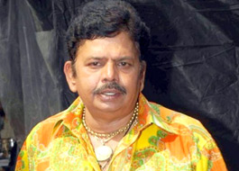 दिवंगत विनय आपटे यांच्या स्मृतिदिनानिमित्त शॉर्ट फिल्म स्पर्धेचे आयोजन