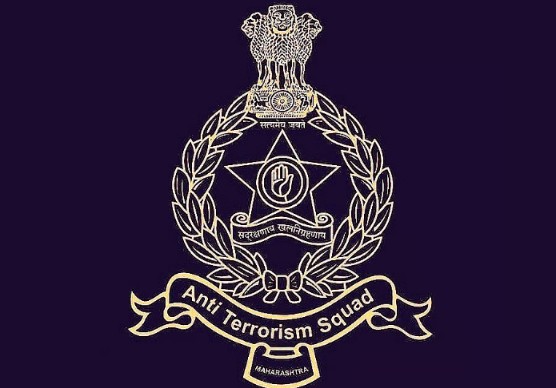 पुण्यातील कोंढवामध्ये एटीएसकडून सर्च ऑपरेशन; चौकशीसाठी संशयित ताब्यात