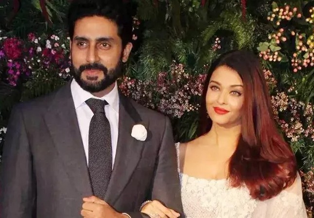 … म्हणून ऐश्वर्या- अभिषेक बच्चन यांनी युट्युबकडून ४ कोटींची नुकसानभरपाई मागितली