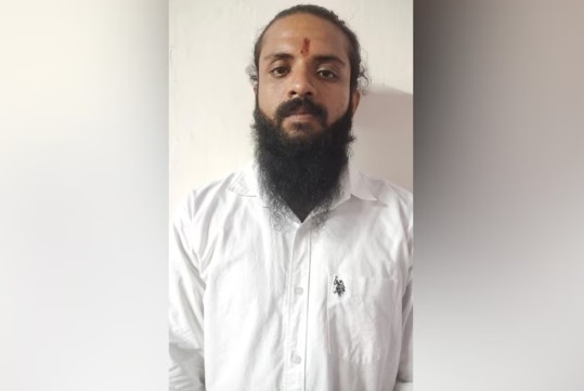 बजरंग दलाच्या कार्यकर्त्याच्या हत्येमागे पीएफआय कनेक्शन