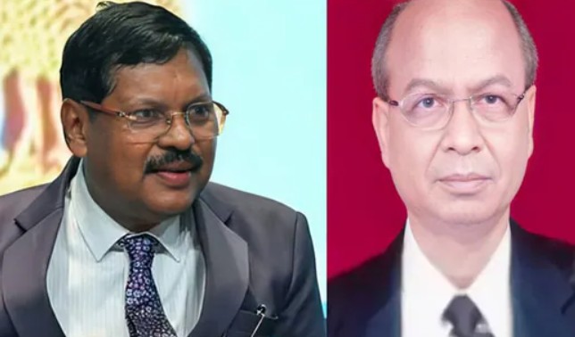 सरन्यायाधीशांवर बूट फेकणाऱ्या वकिलाचे सुप्रीम कोर्ट बार असोसिएशनचे सदस्यत्व रद्द