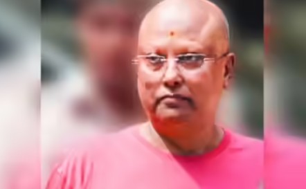 ‘दुबईच्या शेख’साठी शोधत होता सावज! चैतन्यानंद सरस्वतीच्या फोनमध्ये आणखी काय सापडले?