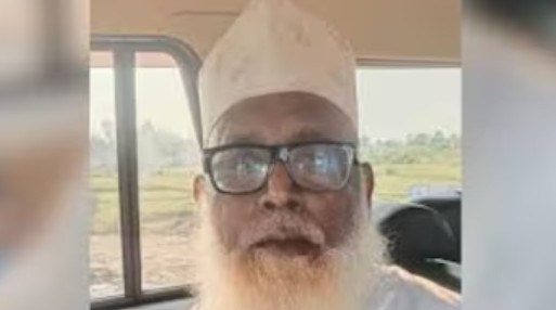 धर्मांतरासाठी परकीय निधी आणि… छांगुर बाबाविरुद्धच्या आरोपपत्रात मोठे खुलासे