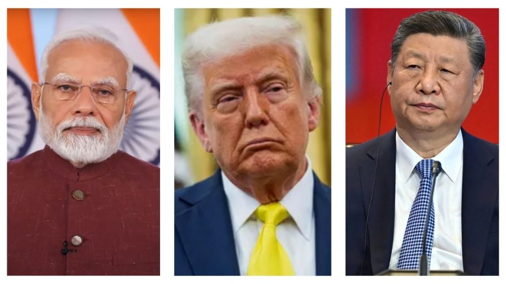 मुहुर्त जवळ येतोय पण…