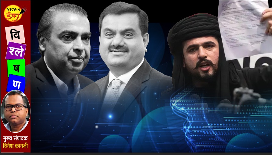 दोन पोपटांचा जीव कुणाला हवाय?