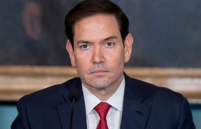 भारतासोबतचे संबंध बिघडवून पाकिस्तानशी मैत्री नाही!