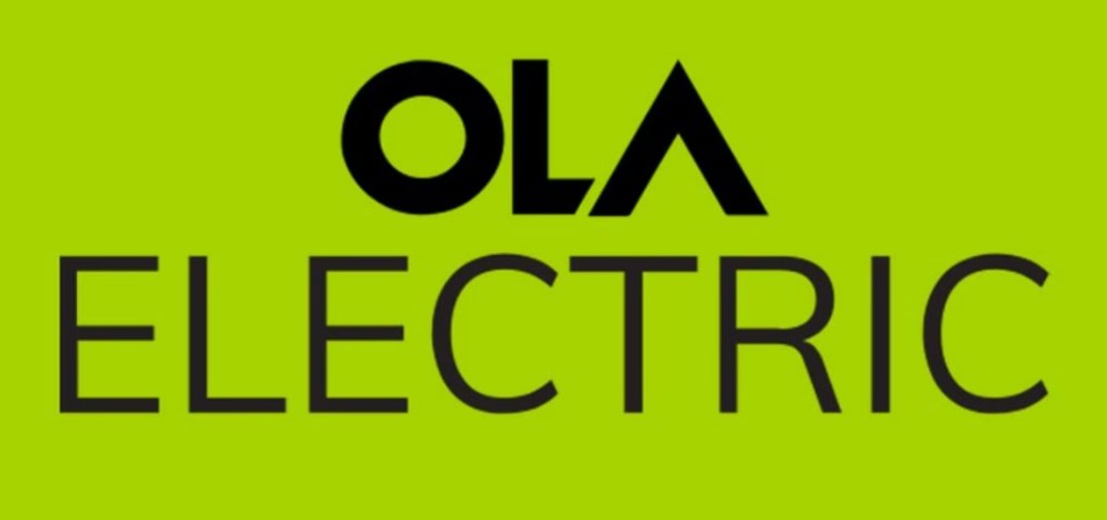 ओला इलेक्ट्रिकचे सीईओ, अधिकाऱ्यासह कंपनीविरुद्ध कर्मचाऱ्याला आत्महत्येस प्रवृत्त केल्याचा गुन्हा