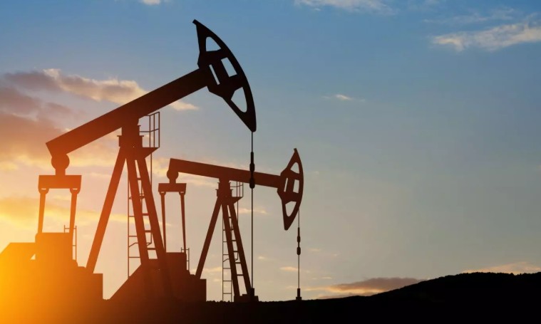 इराणवर दबाव आणण्यासाठी अमेरिकेकडून नऊ भारतीय कंपन्यांवर निर्बंध! प्रकरण काय?