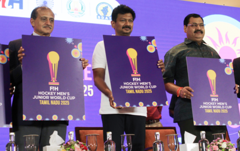 पाकिस्तानाऐवजी दुसऱ्या टीमची घोषणा करणार आंतरराष्ट्रीय हॉकी महासंघ