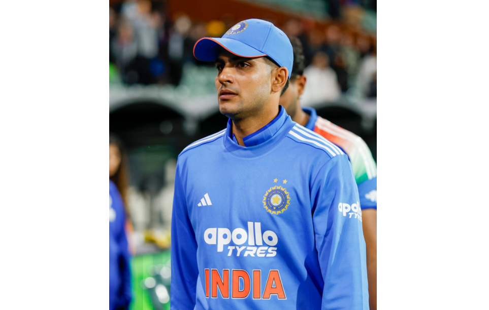 हेड की टेल? भारत १८ वेळा ‘फेल’!