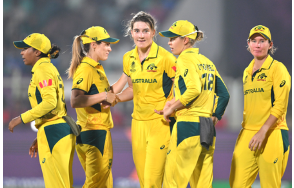 ‘अतिथी देवो भव’च्या भूमीत लाजिरवाणी घटना