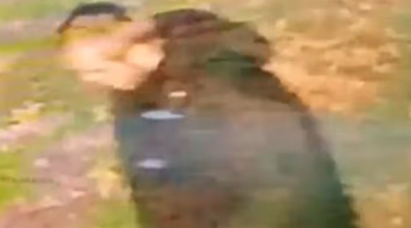 ब्रिटनमधील वेस्ट मिडलँड्समध्ये भारतीय वंशाच्या महिलेवर बलात्कार