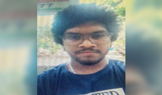 ब्राझिलियन महिलेच्या छेडछाड प्रकरणी ब्लिंकिट डिलिव्हरी एजंटला अटक