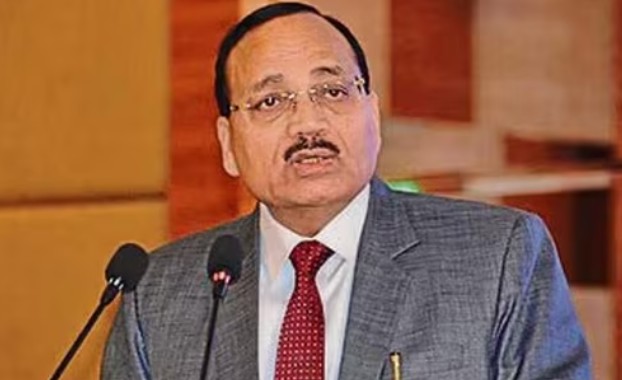 भारताचे पुढील सरन्यायाधीश होणारे न्यायमूर्ती सूर्यकांत कोण आहेत?