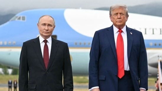 अमेरिकेचे ‘हे’ पाऊल म्हणजे युद्धाचे कृत्य! रशियाने असे का म्हटले?