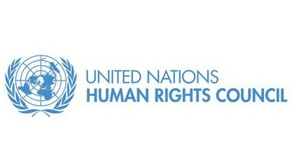 भारताची संयुक्त राष्ट्रांच्या मानवाधिकार परिषदेवर सातव्यांदा निवड