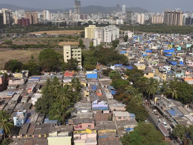 मुंबईतल्या कुदळवाडीवर कारवाई कधी?