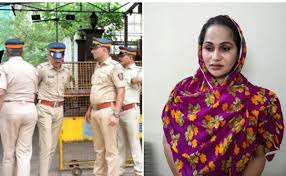 किन्नरांना भीक देताना विचार करा ! बाबू अयान खान उर्फ ज्योती माँचे वास्तव पाहा