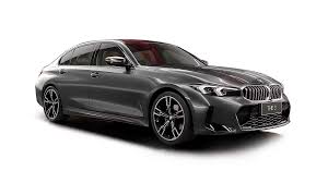 लोकपाल कार्यालयाला हव्यात प्रत्येकी ६० लाखांच्या सात बीएमडब्ल्यू