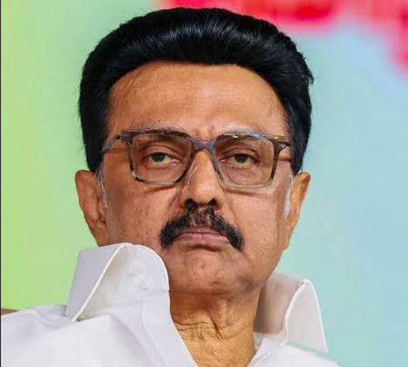 गाझामधील इस्रायली कारवाईविरुद्ध माकपाचे आंदोलन