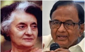 ऑपरेशन ब्लू स्टार ही चूक, त्याची किंमत इंदिरा गांधींनी मोजली!