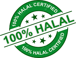 ‘हलाल’ प्रमाणित ‘मेंटोस’ टॉफी कचराकुंडीत