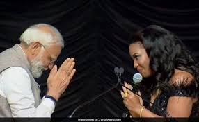 ‘राहुल गांधींमध्ये पंतप्रधान बनण्याची गुणवत्ता नाही!’