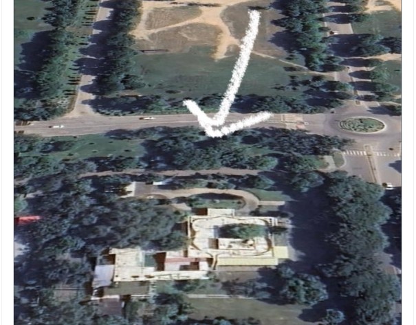 आणखी एक शीश महाल? केजरीवालांची पंजाबमध्ये ‘आलिशान ७ स्टार हवेली’