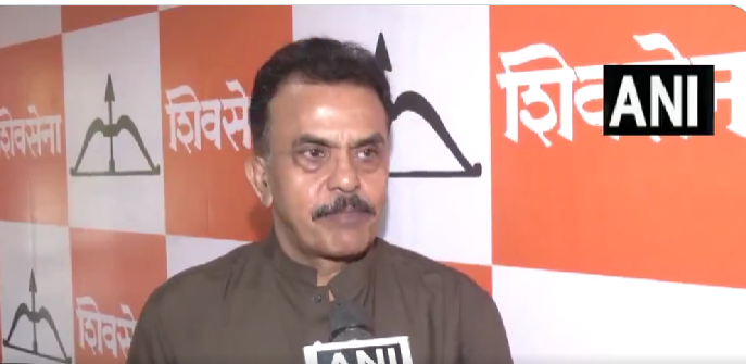 “४० लाख बोगस मतदार हटवले गेले; महाराष्ट्रातही एसआयआरची मागणी”