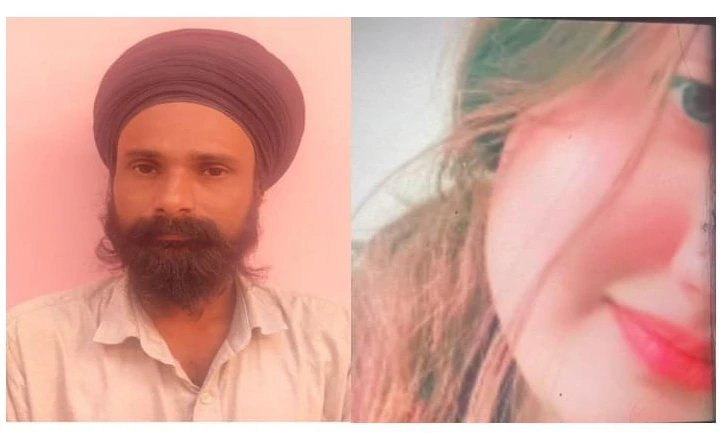 पाकिस्तानसाठी हेरगिरी केल्याच्या आरोपाखाली राजस्थानातील एकाला अटक!