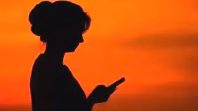 हनीट्रॅपचा सापळा! कोल्हापूरचे अपक्ष आमदार शिवाजी पाटील यांना अडकविण्याचा प्रयत्न!