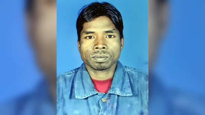 बंगालमध्ये १ कोटी रुपयांच्या लॉटरी विजेत्याचा गूढ मृत्यू!