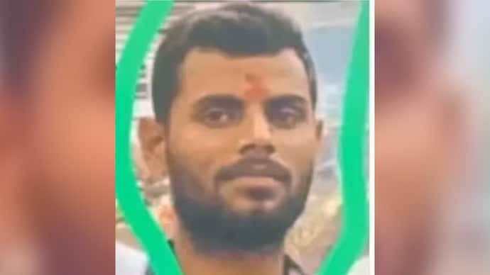 बिहारमधील कुख्यात रंजन पाठक-मनीष पाठक टोळीचा खात्मा; चौघांचा ‘एन्काऊंटर’