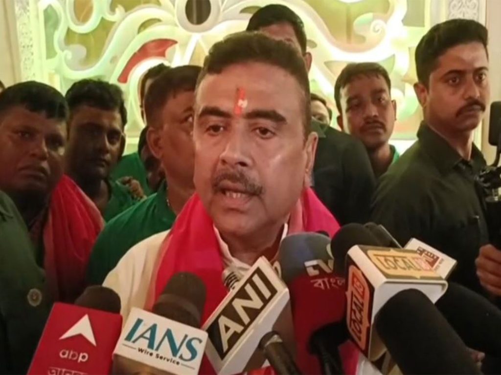 “मतदार यादी वेळेवर तयार झाली नाही तर निवडणुका होणार नाहीत, राष्ट्रपती राजवट लागू होईल”