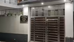 ‘आय लव्ह मोहम्मद वाद’: काँग्रेस खासदार नजरकैदेत!