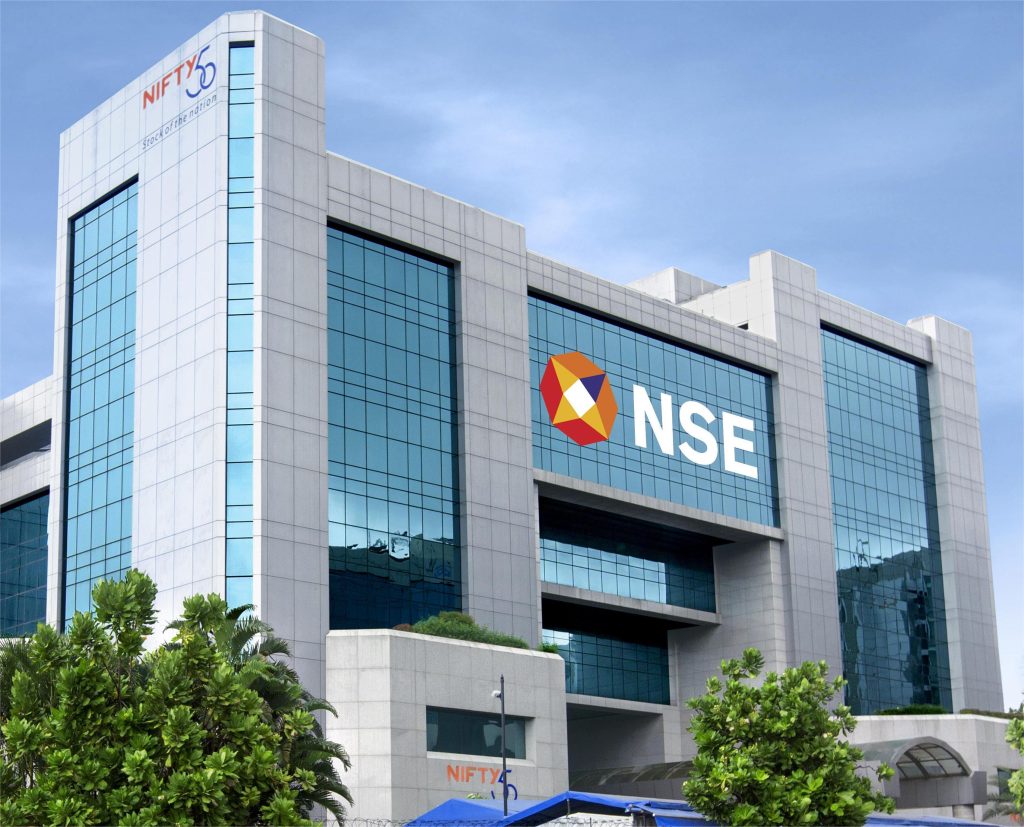 राष्ट्रीय शेअर बाजारात २०२५मध्ये निफ्टी भक्कम, आयपीओ बाजारात महाराष्ट्र अव्वल