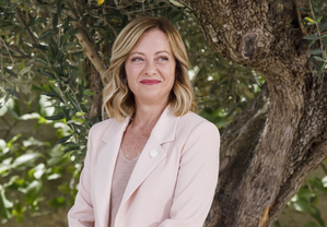 इटलीत महिलांविरुद्धच्या गुन्ह्यांवर मेलोनी यांची कारवाई