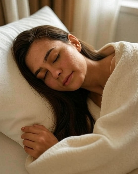 स्वप्नात देवाचे दर्शन होणे हे कसले संकेत ?