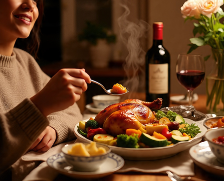 पित्ताशयातील खडे : या आयुर्वेदिक उपायांनी मिळवा आराम