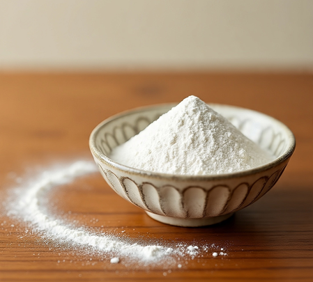 चूना : आजारांवरील रामबाण उपाय